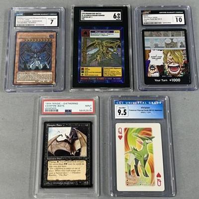 Sale Photo Thumbnail #296
