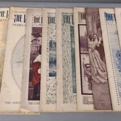 Sale Photo Thumbnail #1102