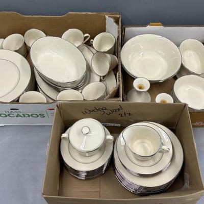 Sale Photo Thumbnail #552