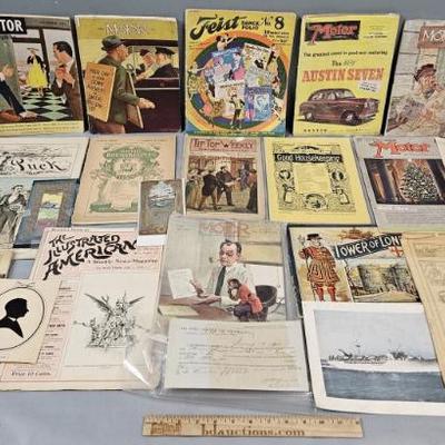 Sale Photo Thumbnail #385