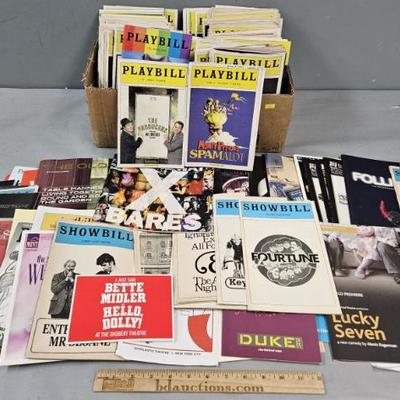 Sale Photo Thumbnail #712