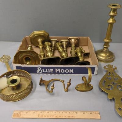 Sale Photo Thumbnail #437