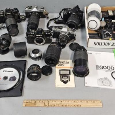 Sale Photo Thumbnail #715
