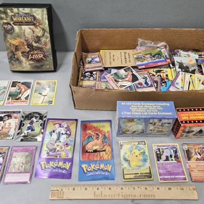 Sale Photo Thumbnail #291
