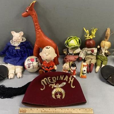 Sale Photo Thumbnail #179