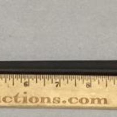 Sale Photo Thumbnail #146