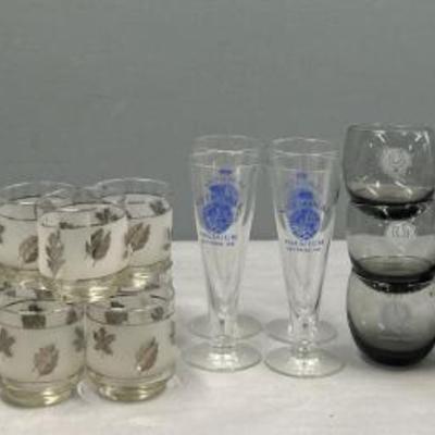 Sale Photo Thumbnail #549