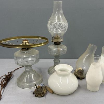 Sale Photo Thumbnail #530