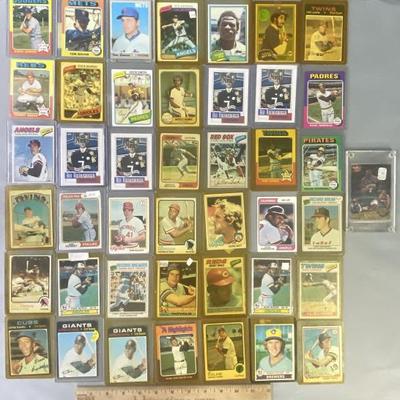 Sale Photo Thumbnail #987