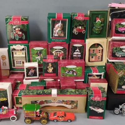 Sale Photo Thumbnail #1086
