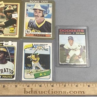 Sale Photo Thumbnail #983