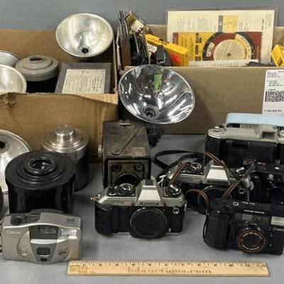 Sale Photo Thumbnail #1067