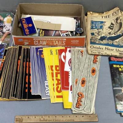 Sale Photo Thumbnail #793