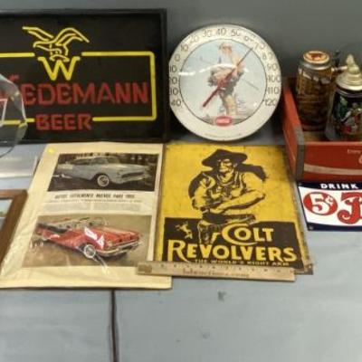 Sale Photo Thumbnail #995