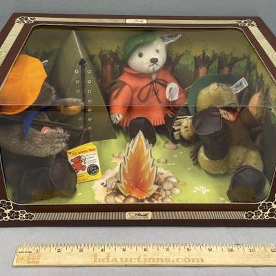 Sale Photo Thumbnail #640