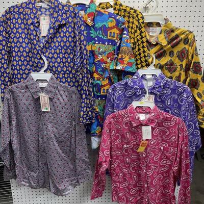 Sale Photo Thumbnail #625