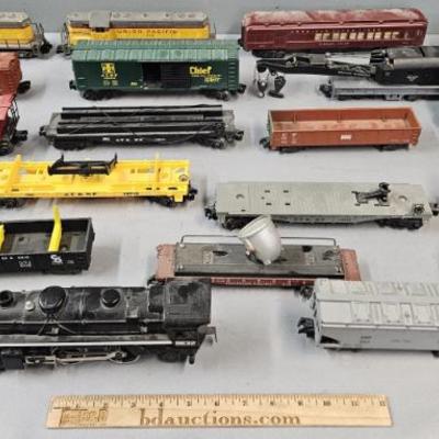 Sale Photo Thumbnail #695