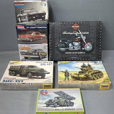 Sale Photo Thumbnail #914