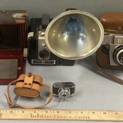 Sale Photo Thumbnail #972