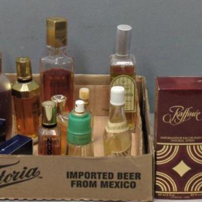 Sale Photo Thumbnail #505