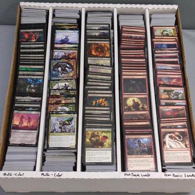 Sale Photo Thumbnail #1036