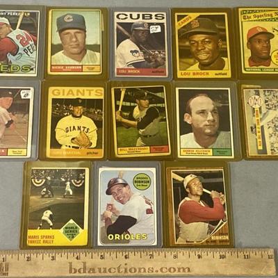 Sale Photo Thumbnail #984