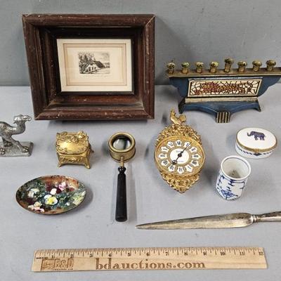 Sale Photo Thumbnail #382
