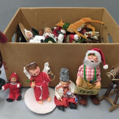 Sale Photo Thumbnail #475
