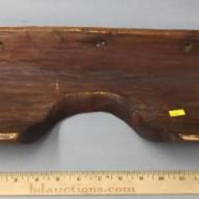 Sale Photo Thumbnail #599
