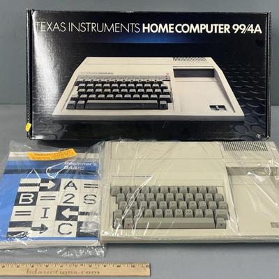 Sale Photo Thumbnail #1051