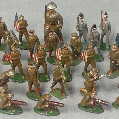 Sale Photo Thumbnail #281