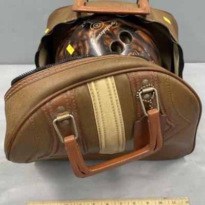 Sale Photo Thumbnail #648