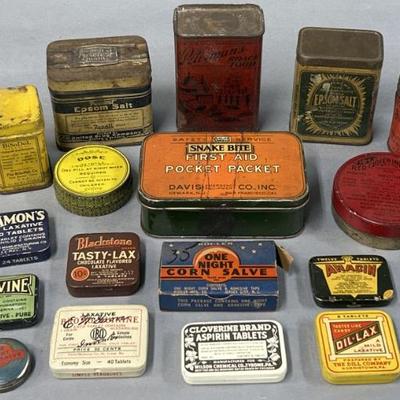Sale Photo Thumbnail #219