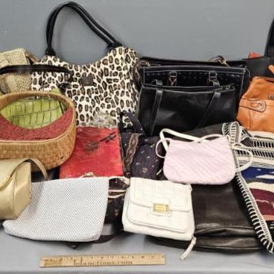 Sale Photo Thumbnail #727