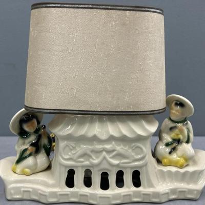 Sale Photo Thumbnail #537