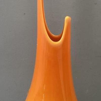 Sale Photo Thumbnail #83
