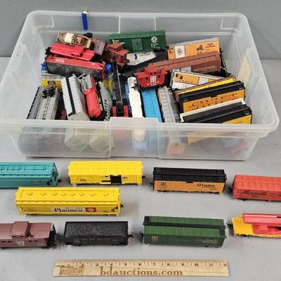 Sale Photo Thumbnail #696