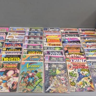 Sale Photo Thumbnail #1031