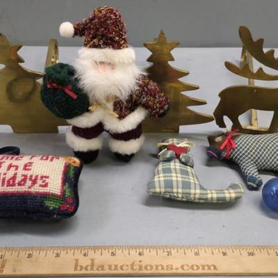 Sale Photo Thumbnail #1016