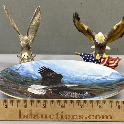 Sale Photo Thumbnail #595