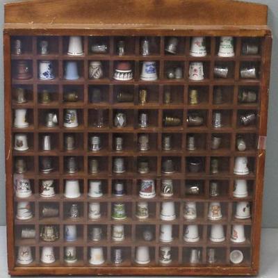 Sale Photo Thumbnail #875