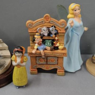 Sale Photo Thumbnail #331