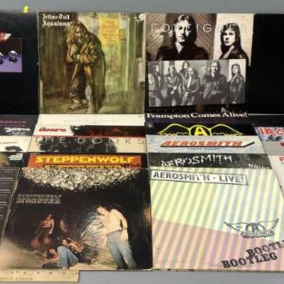 Sale Photo Thumbnail #1066