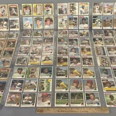 Sale Photo Thumbnail #579