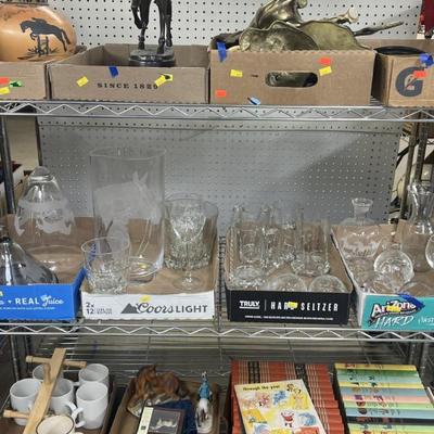 Sale Photo Thumbnail #1057