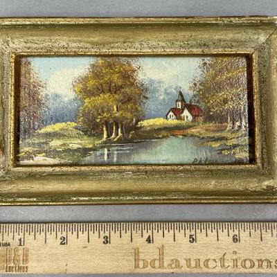 Sale Photo Thumbnail #636