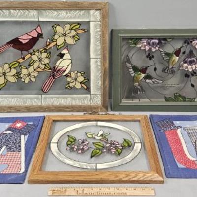 Sale Photo Thumbnail #672
