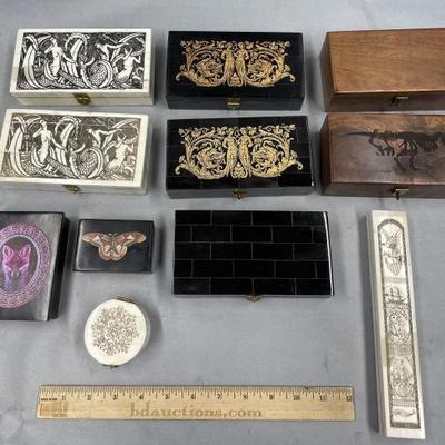 Sale Photo Thumbnail #646