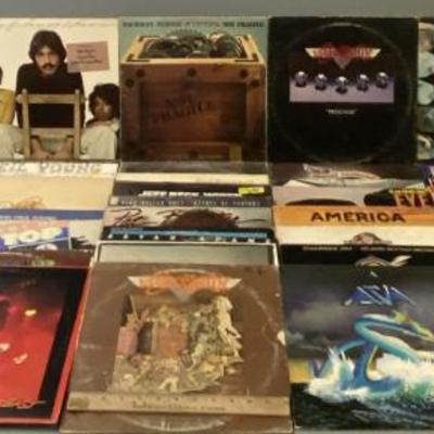 Sale Photo Thumbnail #989