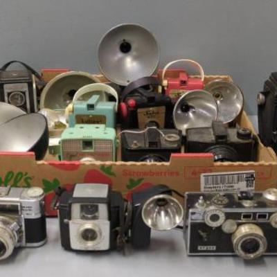 Sale Photo Thumbnail #428